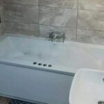 bath2