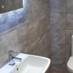 bathroom1
