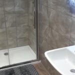 bathroon