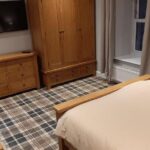 bedroom2