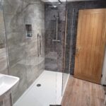 r1 bathroom