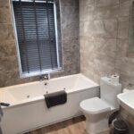 r1 bathroom 2